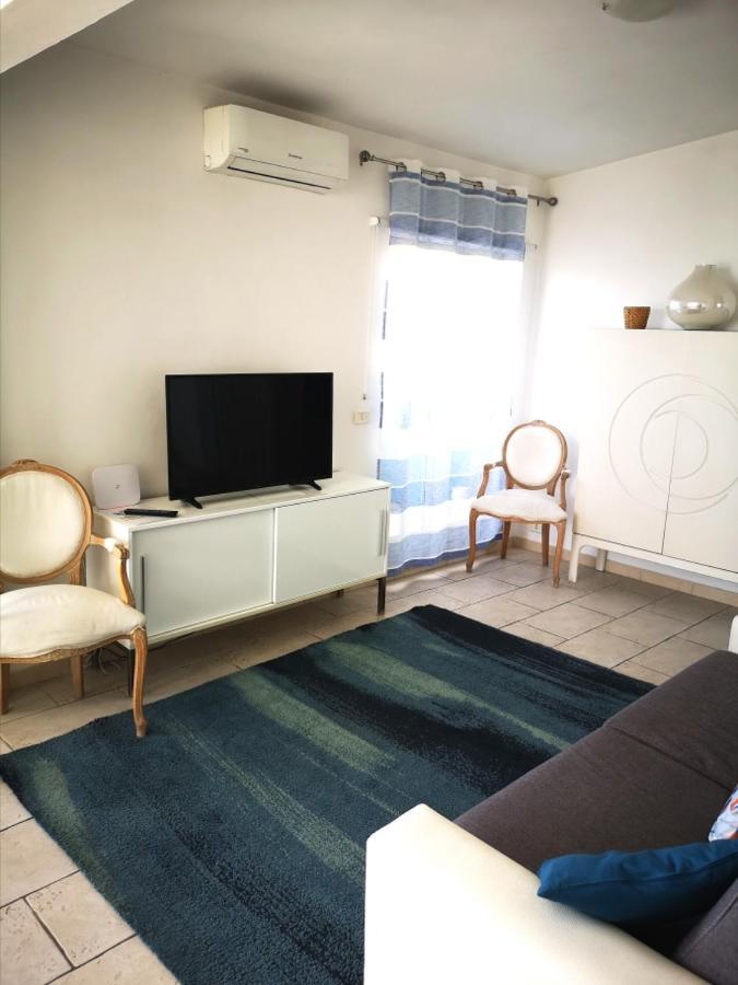 Appartement Attico Lux à Ostie Extérieur photo