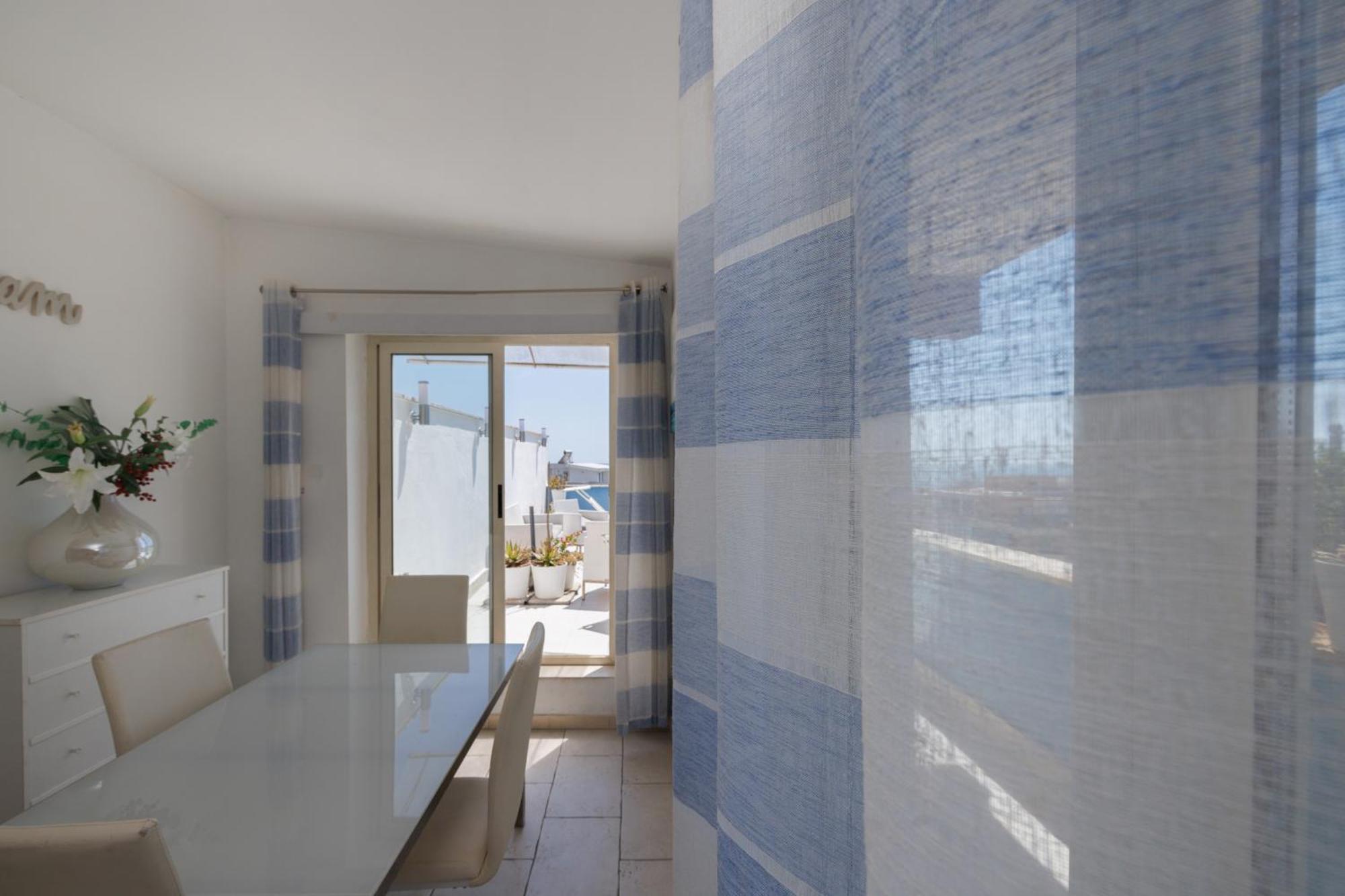 Appartement Attico Lux à Ostie Extérieur photo